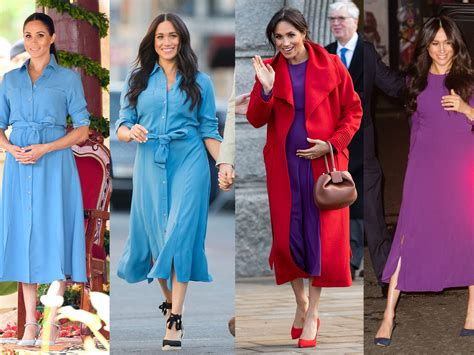 meghan markle replica clothes|meghan markle clothes website.